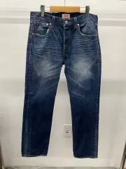 2025年最新】08501 リーバイスの人気アイテム - メルカリ 