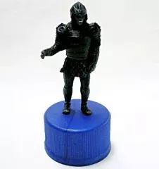 2025年最新】ボトルキャップ ペプシ エイプの人気アイテム - メルカリ