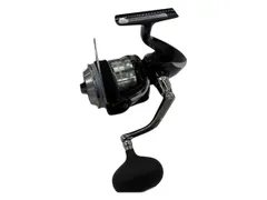 σσSHIMANO シマノ 14スフェロスSW 6000HG 程度C 03276