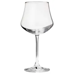 【在庫処分】498ml 直径10×高さ21cm アールシーアール イタリア製 ワイングラス T-887752 TAMAKI