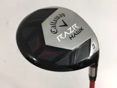 純正カスタムシャフト　ツアーAD DJ7X テーラーメイド　ツアーAD 1W3W TaylorMade - 純正カスタムシャフト ツアーAD DJ7X
