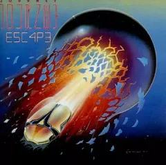 2025年最新】ドントストップビリーヴィンの人気アイテム - メルカリ