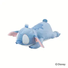 2025年最新】抱き枕 スティッチの人気アイテム - メルカリ