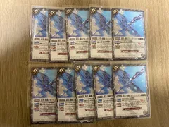 オベリスクブルー　スリーブ　15枚　セット　遊戯王　カードプロテクター　② 商品情報 - 遊戯王ラッシュデュエル