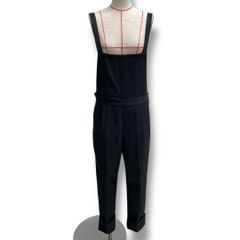 Item thumbnail for item b3b2b86b-4bb3-46fd-96b0-b32b274cbd6b