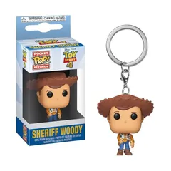 ファンコ POP ウッディ 【初期レア品】 FUNKO ファンコ POP トイストーリー ウッディ バズ ジェシー 初期