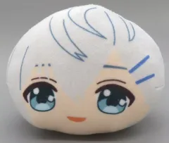 【中古】ぬいぐるみ [単品] ヒロ「うり＆ヒロ おはよう＆おやすみぬいぐるみセット 一番くじ カラフルピーチ F賞」同梱品