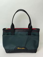 ミズノプロ　トートバック