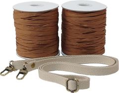 Item thumbnail for item e1648e67-85a4-4793-8bb6-99dcaa03955c