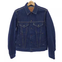 2025年最新】ブルーブルー メンズ ジャケット・アウター その他の人気 