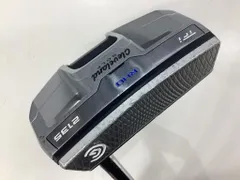 2025年最新】クリーブランド パター 2135の人気アイテム - メルカリ