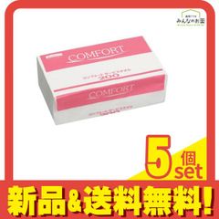 Item thumbnail for item 50576995-5fe9-4781-9ad9-668ec9418626