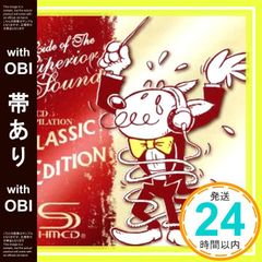 Item thumbnail for item 73fc60e0-46b3-42ed-9493-8c23559fab39