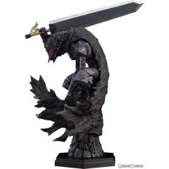 POP UP PARADE(ポップアップパレード) ガッツ [狂戦士の甲冑] L ベルセルク 完成品 フィギュア マックスファクトリー