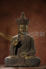 プラクルアン 資産形成 金運 願望成就 繁栄 守護 貴人運 薬師仏 (呪文