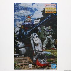 MG 1/100 RX-79[G] 육전형 건담 기동전사 건담 제08MS 소대 프라모델(5063823) 반다이 스피릿츠