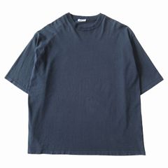 コムデギャルソンコムデギャルソン COMME des GARCONS COMME des GARCONS AD2021 RI-B006 S 丸襟 チュール 三つ編み 長袖 シャツ ブラウス コムデギャルソンコムデギャルソン COMME des GARCONS AD2021 RI