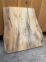 2026年最新】栃 一枚板の人気アイテム - メルカリ