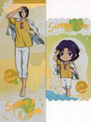 新テニスの王子様 幸村精市 中国限定 - メルカリ