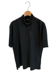 2025年最新】ISSEY MIYAKE メンズ Tシャツの人気アイテム - メルカリ