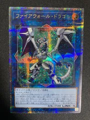暗黒回廊 25th 北米 暗黒回廊 25th 北米 暗黒回廊 25th 北米 暗黒回廊 25th 北米
