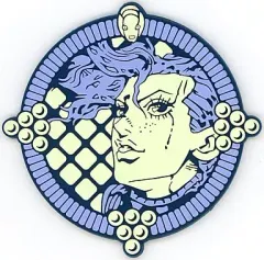 2026年最新】ジョジョ 5部 コースターの人気アイテム - メルカリ