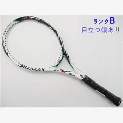 Srixon - 中古 テニスラケット スリクソン レヴォ ブイ 5.0 2014年モデル (G1)SRIXON REVO V 5.0 2014 硬式テニスラケット Srixon - 中古 テニスラケット スリクソン レヴォ ブイ 5.0 2012