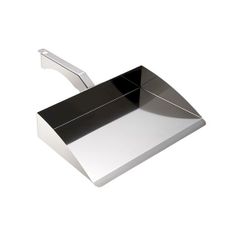 Item thumbnail for item 22c5fd31-f1ba-4a81-94a3-d4c79ffc3c02