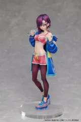 即購入OK★ゾン100★美品★ 2025年最新】ゾン100 フィギュアの人気アイテム - メルカリ