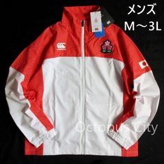 メンズ M / L / XL / 3L あります】未使用 定価14,300円