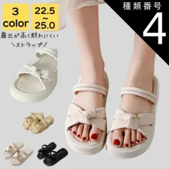 種類4:ブラック/24 ミュールサンダル レディース ヒール 厚底 疲れ ない 歩きやすい 夏 海 ビーチ プール リゾート コンフォート 軽量 旅行 大人 上品 美脚 シンプル カジュアル おしゃれ キレイめ かわいい フェミニン 20代 30代 40代 5