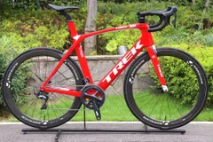2024年最新】trek madon sl6の人気アイテム - メルカリ
