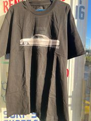 JM FORD 63 RAG - Men's T Shirt