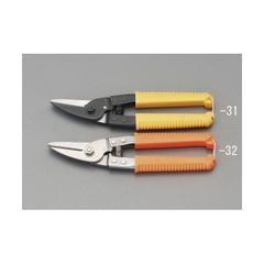 Item thumbnail for item 91d98d7a-5627-4bbd-8f3a-b252662c0892