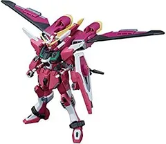 ストライクフリ-ダム ジャスティス デスティニ- ∞ジャスティス 写真 1/10枚】「機動戦士ガンダムSEED DESTINY」のストライク