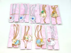 プリズムスターまとめ売り 2025年最新】プリズムスターの人気アイテム - メルカリ