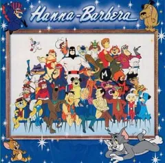 2025年最新】怪獣王ターガンの人気アイテム - メルカリ