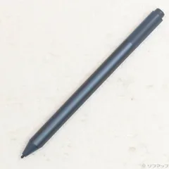 マイクロソフト 【純正】 Surfaceペン コバルトブルー EYU-00023 Amazon.com: Microsoft Surface Pen - Cobalt Blue