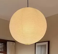 2025年最新】イサムノグチ akari リプロダクトの人気アイテム - メルカリ