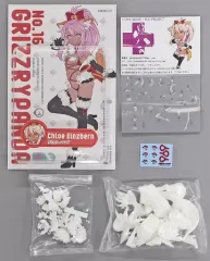 シェリフ堂 刑部姫 Fate/Grand Order FGO ガレージキット シェリフ堂 刑部姫 Fate/Grand Order FGO ガレージキット