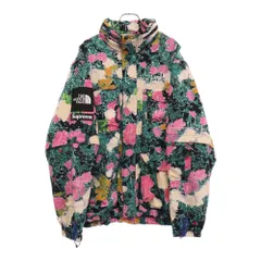 2025年最新】trekking convertible jacketの人気アイテム - メルカリ