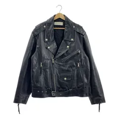 本日限定名作　20AW DRIESVANNOTEN ライダース　ウール　ブルゾン 本日限定名作20AW DRIESVANNOTEN ライダースウールブルゾン