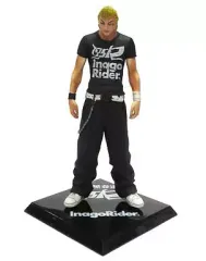 2025年最新】坊屋春道 フィギュアの人気アイテム - メルカリ