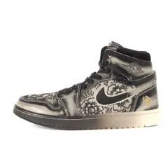 2025年最新】air jordan 1 zoom cmft 2の人気アイテム - メルカリ