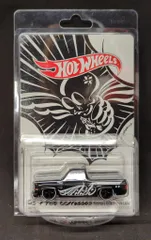 2025年最新】Hot Wheels 2024 ジャパンコンベンションの人気
