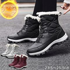 Item thumbnail for item e7832234-48be-4665-ba69-2695acf5c257