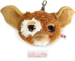 2026年最新】nici グレムリン ギズモ ぬいぐるみの人気アイテム - メルカリ