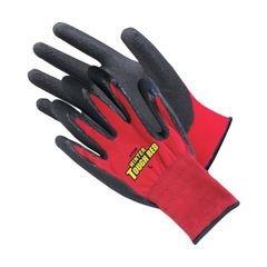 Item thumbnail for item 1900e78b-8fd2-47b3-b050-9f61ba1b61b7