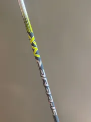 2025年最新】ping g425 フェアウェイウッド シャフトの人気