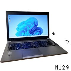富士通 LIFEBOOK SH90/M Windows11 富士通 LIFEBOOK SH90/M Windows11 富士通 LIFEBOOK SH90/M
